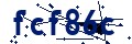 Código de segurança