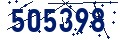 Código de segurança