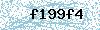 Código de segurança