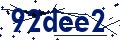 Código de segurança
