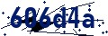 Código de segurança
