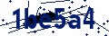 Código de segurança