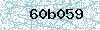Código de segurança