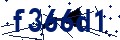 Código de segurança