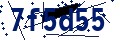 Código de segurança