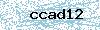 Código de segurança