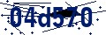 Código de segurança