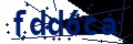 Código de segurança