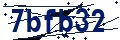 Código de segurança