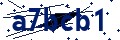 Código de segurança