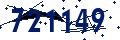 Código de segurança