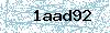 Código de segurança