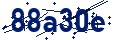 Código de segurança