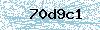 Código de segurança
