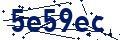 Código de segurança