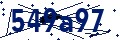 Código de segurança