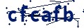 Código de segurança