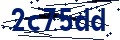 Código de segurança