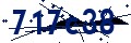 Código de segurança