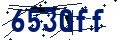 Código de segurança