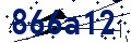 Código de segurança