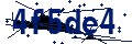 Código de segurança