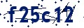 Código de segurança
