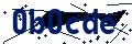 Código de segurança