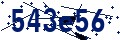 Código de segurança
