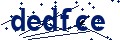 Código de segurança