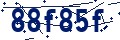 Código de segurança