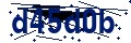 Código de segurança