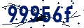 Código de segurança
