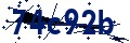 Código de segurança