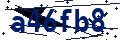 Código de segurança