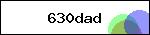 Código de segurança