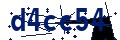 Código de segurança