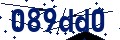 Código de segurança