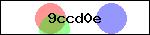 Código de segurança