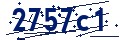 Código de segurança