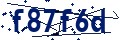 Código de segurança