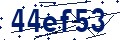 Código de segurança
