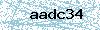 Código de segurança