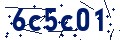 Código de segurança
