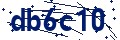 Código de segurança