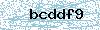 Código de segurança