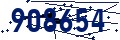 Código de segurança
