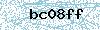Código de segurança