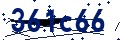 Código de segurança