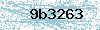 Código de segurança